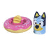 Bluey Splash and Float Assortment- Bluey